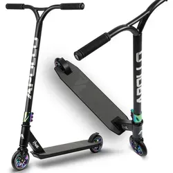 Apollo Stuntscooter Hawk von Apollo