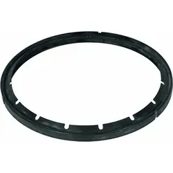 Dichtung für Clipso 8/10L Schnellkochtopf – 253 mm