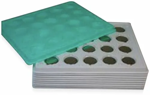 VARTA Lithium Knopfzelle CR2450, 20 Stück, 3 V, 560 mAh - Batterien - Langanhaltende Energie mit 560 mAh, ideal für elektronische Geräte und Fernbedienungen.