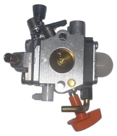 Gaznik C1Q-S173A Zubehör - Hochwertiges Zubehör für Gartengeräte, sorgt für optimale Leistung und Langlebigkeit Ihrer Geräte.