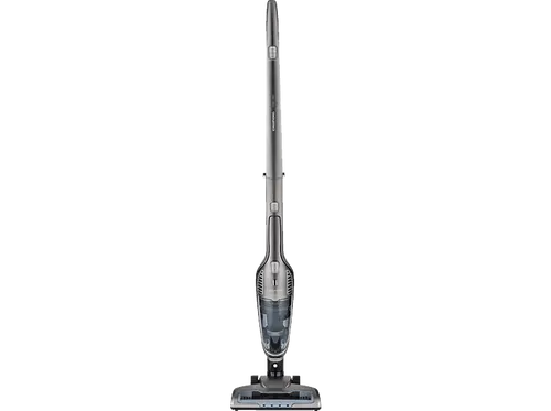 Produktbild GRUNDIG VCH 9632 Stielsauger