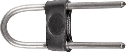 PFERD TOOLS Spezialschlüssel 90014011