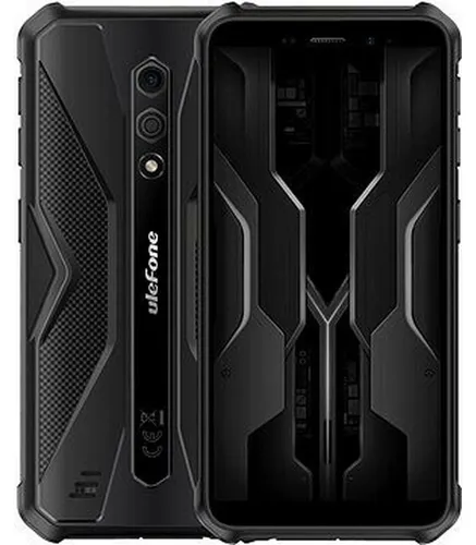 Ulefone Armor X12 Pro von Ulefone