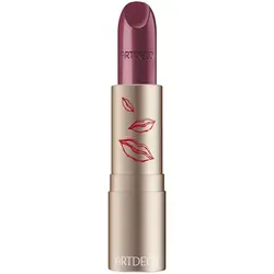 ARTDECO Perfect Color Lippenstift 4 g Nr. 946 - Plum Power in lila von ARTDECO