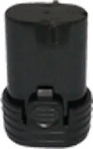PowerSmart 1500mAh Akku für MAKITA DF012D DF012DS DF012DSE DF012DSEK DF012DSJ BL0715