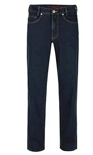Joker Jeans Clark 2243 Dark Blue von JOKER Jeans