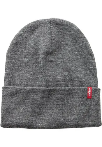 Levi's® Strickmütze EVERYDAY BEANIE von Levi's®