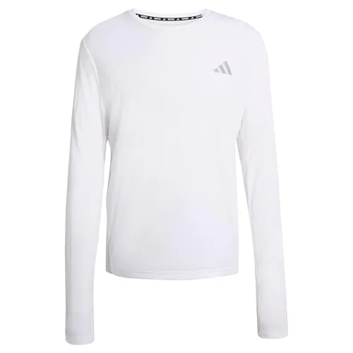 ADIDAS PERFORMANCE Laufshirt 