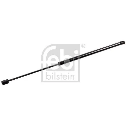 Febi Bilstein Gasfeder, Koffer-/Laderaum 44005