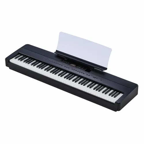 Kawai ES-920 B Stage Piano
