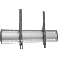 Ergotron WM 60-602-003