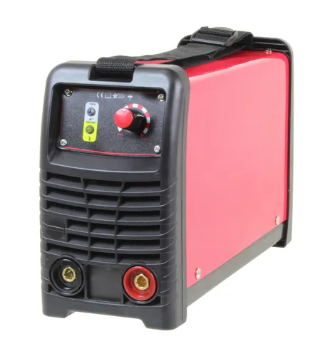 ROTHENBERGER Industrial RoWin 80