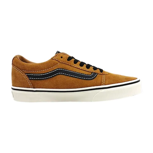 Vans Schuhe von Vans