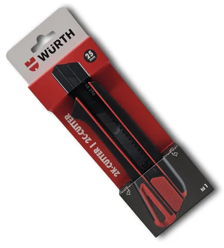 Würth Werkzeuge von Würth