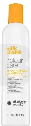 Milk_Shake Color Care Color Maintainer Conditioner schützender Conditioner für gefärbtes Haar 300 ml