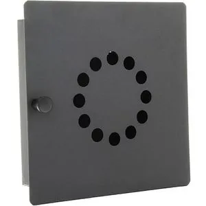 Rottner Schlüsselkasten Key Point 10