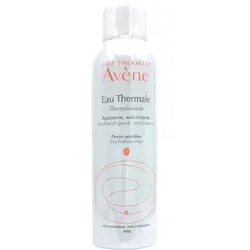 Avene Thermalwasser Spray 150 ml