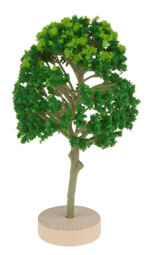 Miniatur Baum