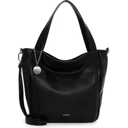 SURI FREY Shopper Cityshopper von SURI FREY