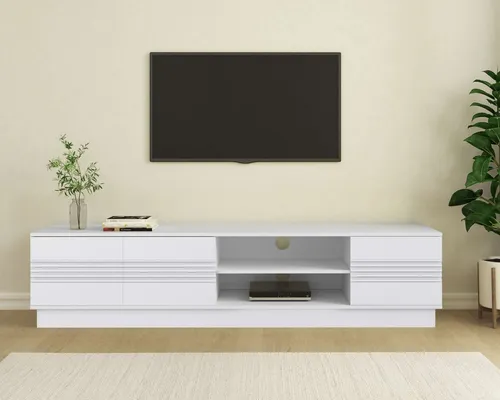 Lowboard OTTO HOME