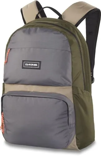 Dakine Method 25 Rucksack 15