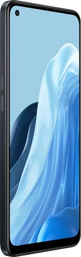 Oppo 8 Lite Smartphone 6,43