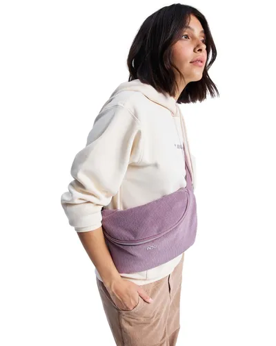 Roxy Handtasche Feeling Vibes