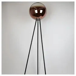 s.luce Lampen von s.luce