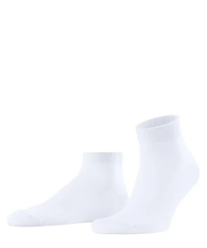 Burlington Socken von Burlington
