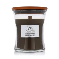 WoodWick Sand & Driftwood 275 g