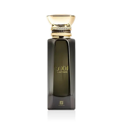 Ahmed Al Maghribi Laathani Extrait de parfum 80 ml