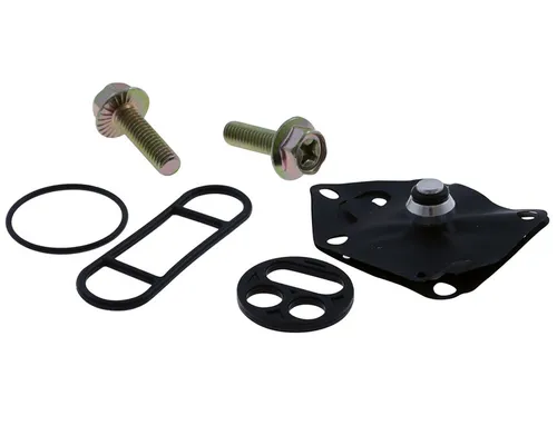 Benzinhahn Reparatursatz für YAMAHA XJ 600 Diversion 4BR 4LX RJ BJ 92-03 Motorra