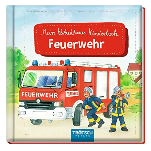 Produktbild TRÖTSCH