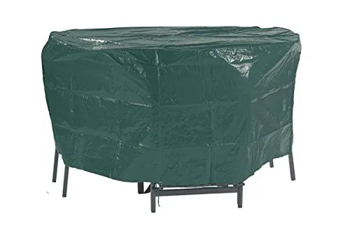 Abdeckungen für Gartenmöbel von Florabest