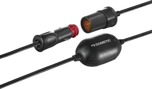 Dometic M50U 12V Batteriewächter