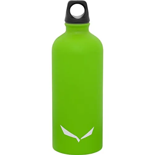 Salewa Isarco 0,6L Edelstahlflasche