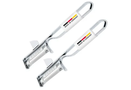 Schäler & Entkerner von Westmark