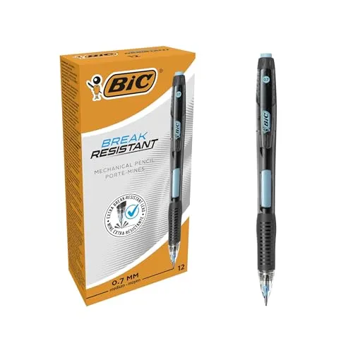 BIC Bleistifte von BIC