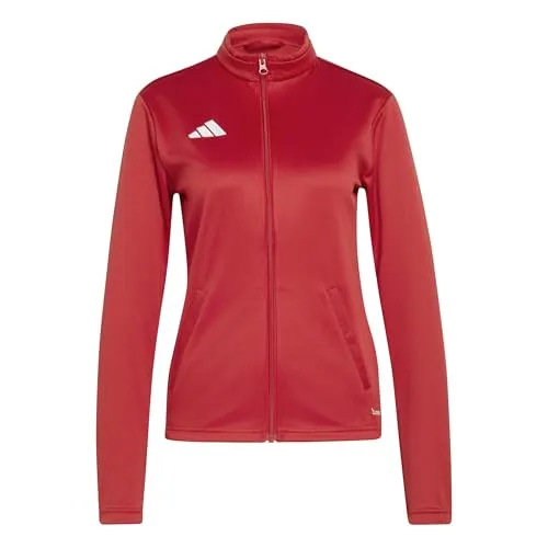 adidas Mäntel & Jacken Rot von adidas