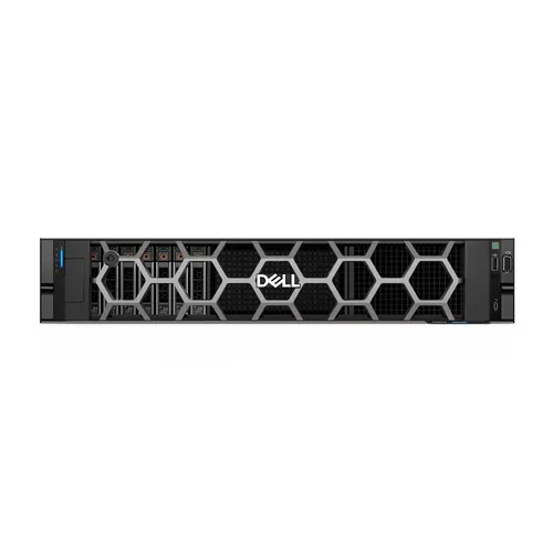 Dell Computerserver von Dell