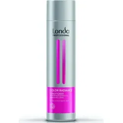 Londa Professional, Pro Color Radiance, Hair Conditioner, For Colour Protection, 250 ml