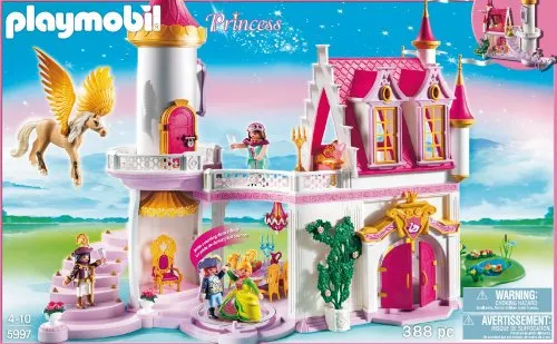 Playmobil 5997