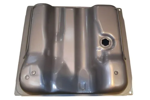 KRAFTSTOFFBEHÄLTER AIC 54329 für VW Transporter III Bus