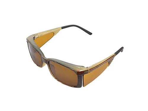Eschenbach Optik Sonnenbrille ambelis mit kürzbaren Bügeln von Eschenbach