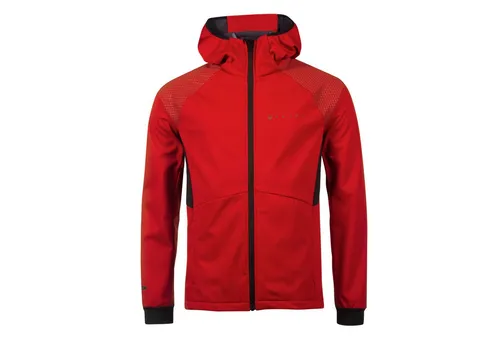 HALTI Funktionsjacke Olas M XCT Jacket *