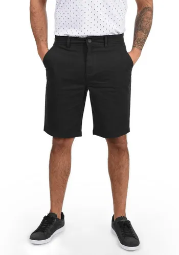 !Solid Chinoshorts SDLomego – Stilvolle kurze Hose mit Taschen - Entdecke die !Solid Chinoshorts SDLomego – die perfekte Wahl für warme Tage! Diese Herren Shorts vereinen klassischen Stil mit hohem Tragekomfort und sind ideal für Freizeit und Büro. Die hochwertige Verarbeitung sorgt für eine stets gepflegte Optik.