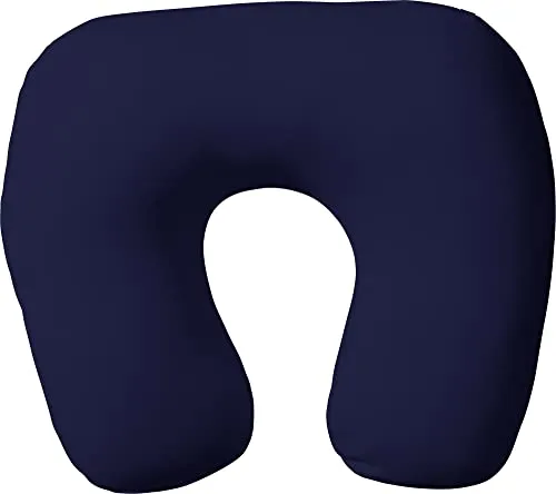 Kissenbezüge Blau von Erwin Müller