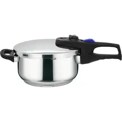 ELO Schnellkochtopf 99422 Praktika Plus