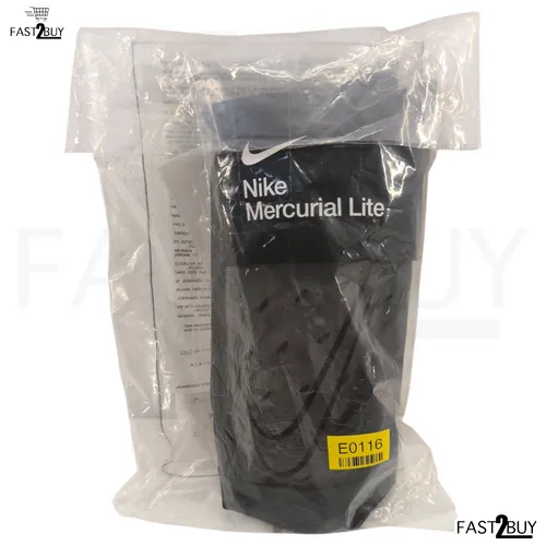 NIKE Schoner NK MERC LITE von Nike