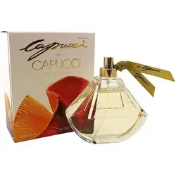 Roberto Capucci De Capucci Eau de Parfum 100ml Spray